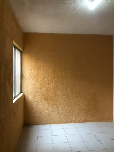 Casa en venta en La Antorcha, Tapachula — foto 2 de 13