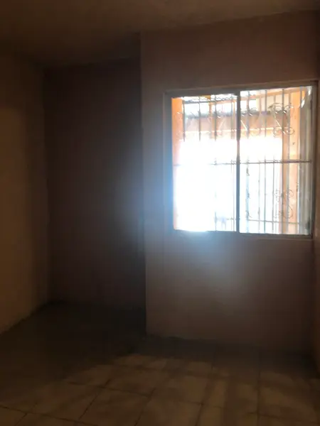 Casa en venta en La Antorcha, Tapachula — foto 3 de 13