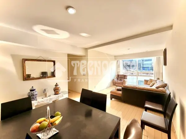 Departamento en venta en Lomas de Tecamachalco, Naucalpan de Juárez — foto 2 de 16