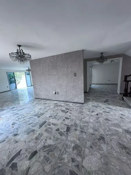 Casa en venta en Ignacio Zaragoza, Veracruz — foto 2 de 13