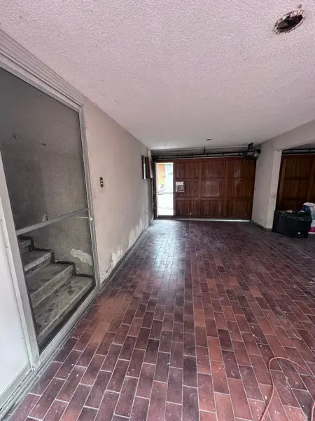 Casa en venta en Ignacio Zaragoza, Veracruz — foto 3 de 13