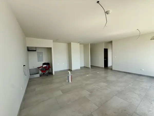 Departamento en venta en Potrero Anahuac, San Nicolás de los Garza — foto 2 de 12