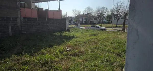 Terreno en venta en Rincon del Bosque, Tapachula — foto 3 de 3