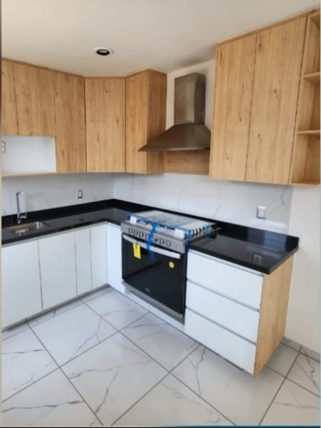 Casa en venta en Centro Jiutepec, Jiutepec — foto 3 de 4