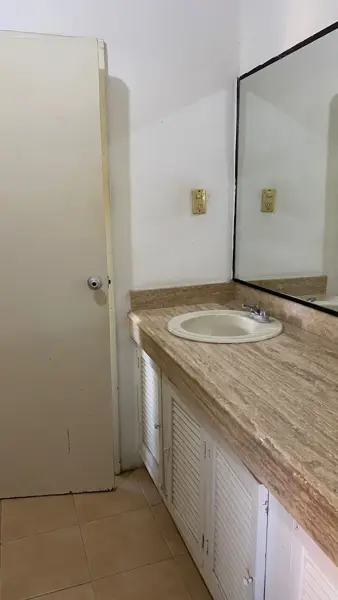 Departamento en venta en Torreon Jardin, Torreón — foto 2 de 6