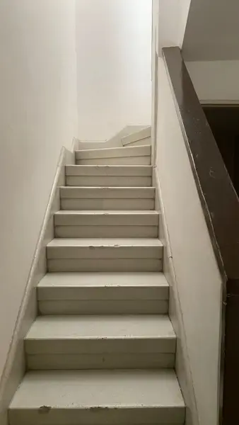 Departamento en venta en Torreon Jardin, Torreón — foto 3 de 6