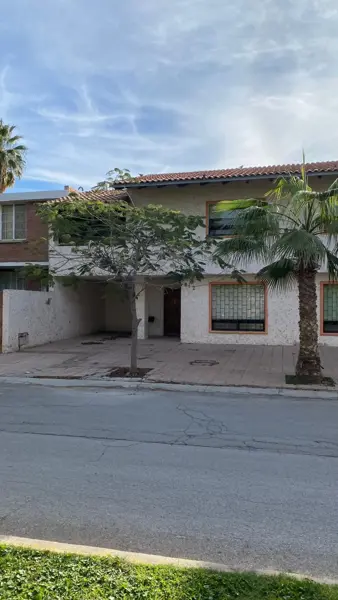 Departamento en Torreón Jardín con Amplios Espacios Departamento en Torreón Jardín con Amplios Espacios