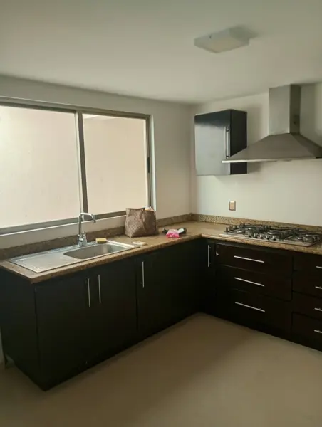 Casa en venta en Lomas del Sol, Alvarado — foto 3 de 11