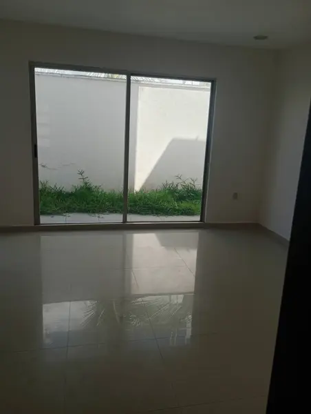 Casa en venta en Lomas del Sol, Alvarado — foto 2 de 11