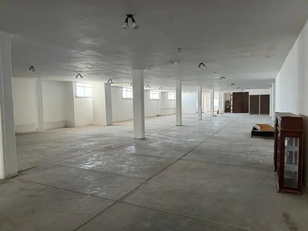 Edificio en renta en Torreon Centro, Torreón — foto 3 de 13