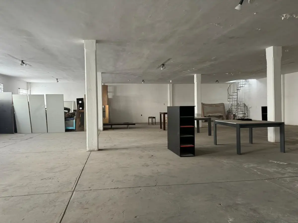 Vista 5 de Local en Renta en Torreon Centro, Torreón, Coahuila de Zaragoza