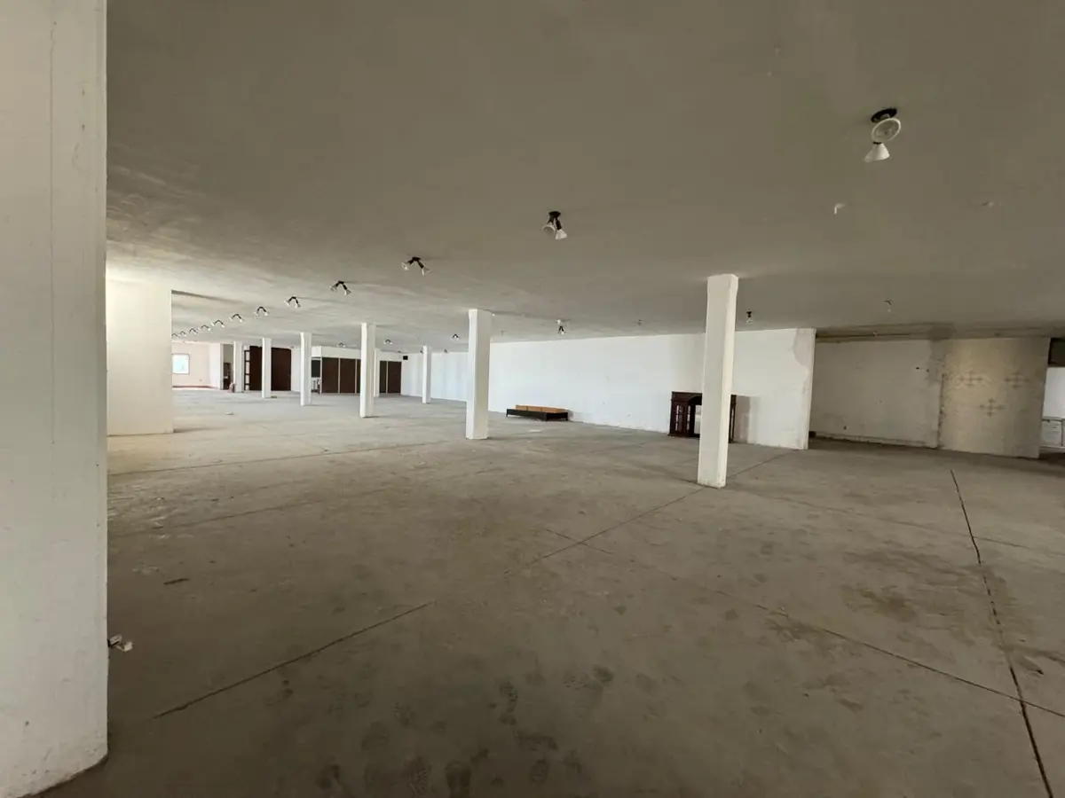 Vista 4 de Local en Renta en Torreon Centro, Torreón, Coahuila de Zaragoza
