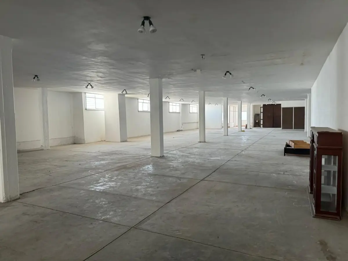 Vista 3 de Local en Renta en Torreon Centro, Torreón, Coahuila de Zaragoza