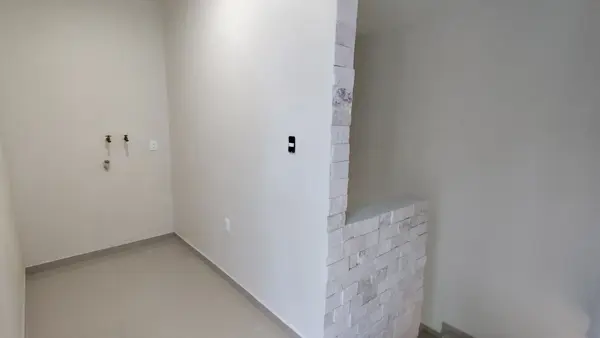 Casa en venta en Residencial Regatta, Puerto Morelos — foto 3 de 20