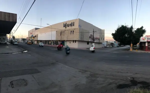 Oficina en renta en Torreon Centro, Torreón, Coahuila de Zaragoza Oficina en renta en Torreon Centro, Torreón, Coahuila de Zaragoza
