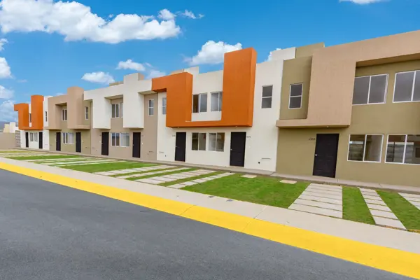 Casa en venta en La Cañada, Zapotlán de Juárez — foto 3 de 30