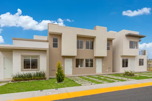Casa en venta en La Cañada, Zapotlán de Juárez — foto 2 de 30