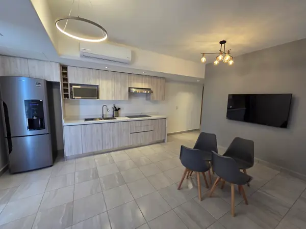 Departamento en venta en Residencial Senderos, Torreón — foto 3 de 24