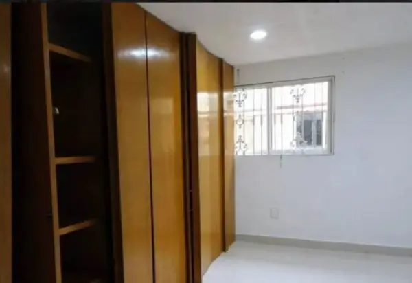 Departamento en venta en Moctezuma 1a Sección, Venustiano Carranza — foto 2 de 20