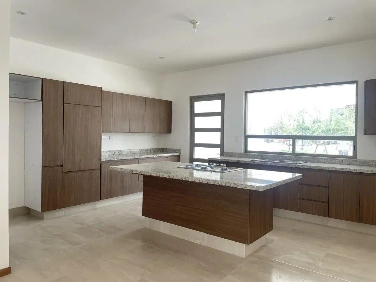 Casa en venta en Rincón las Trojes, Torreón — foto 1 de 40