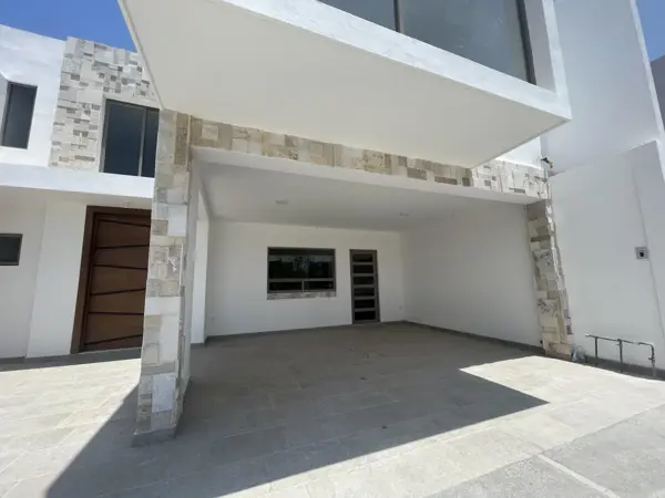 Casa en venta en Rincón las Trojes, Torreón — foto 3 de 40