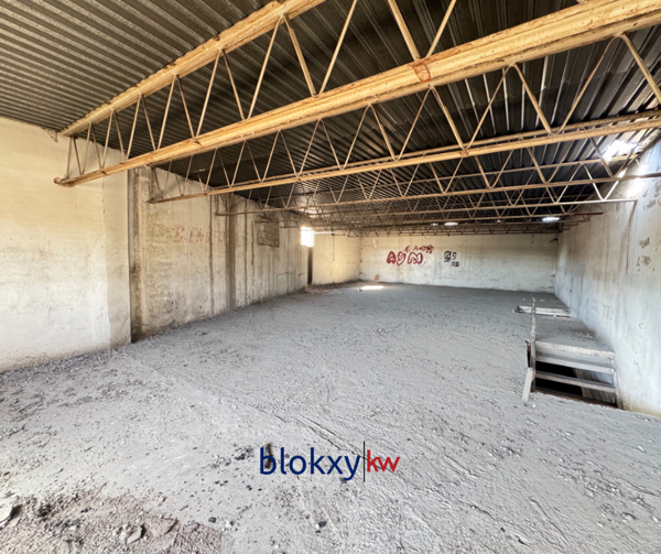 Bodega en venta en Torreon Centro, Torreón — foto 3 de 3