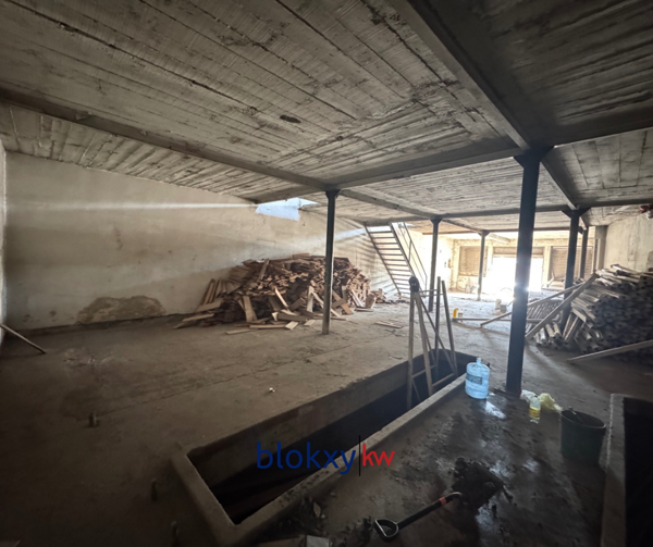 Bodega en venta en Torreon Centro, Torreón — foto 2 de 3