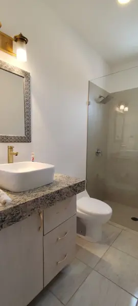 Departamento en venta en Selva Escondida, Puerto Morelos — foto 3 de 12
