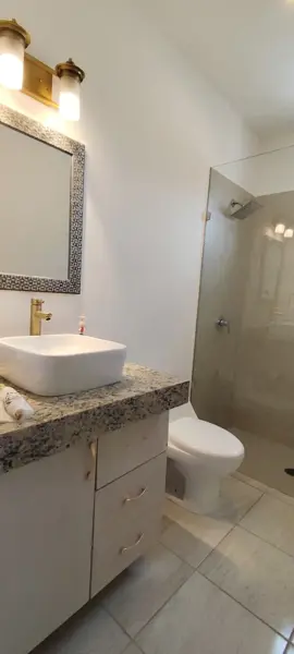 Departamento en venta en Selva Escondida, Puerto Morelos — foto 2 de 12
