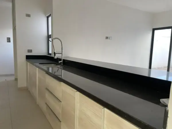 Casa en venta en Los Viñedos, Torreón — foto 3 de 26