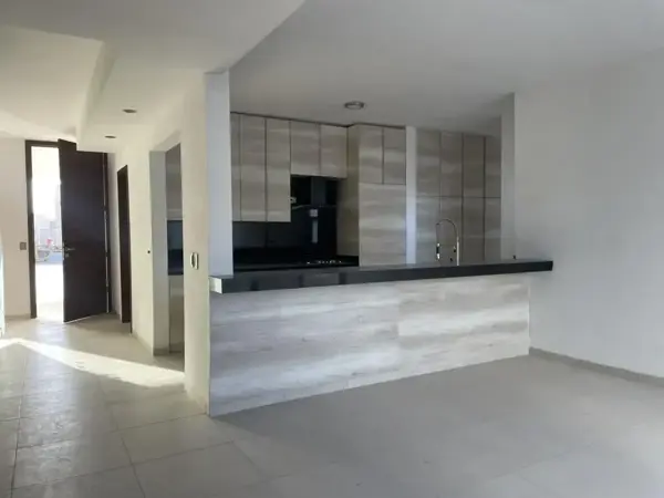 Casa en venta en Los Viñedos, Torreón — foto 2 de 26