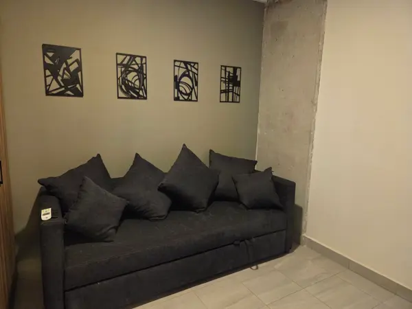 Departamento en venta en Residencial Senderos, Torreón — foto 2 de 29