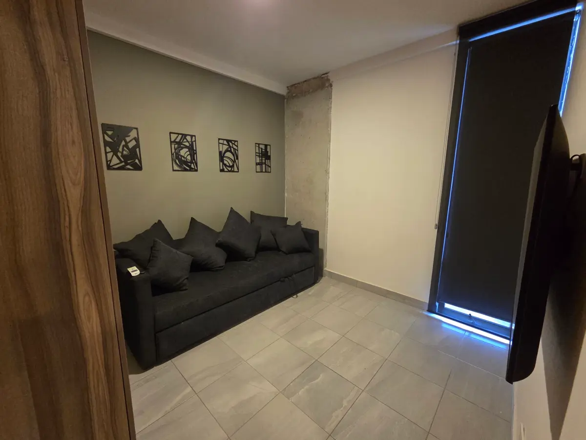 Departamento en venta en Residencial Senderos, Torreón — foto 1 de 29