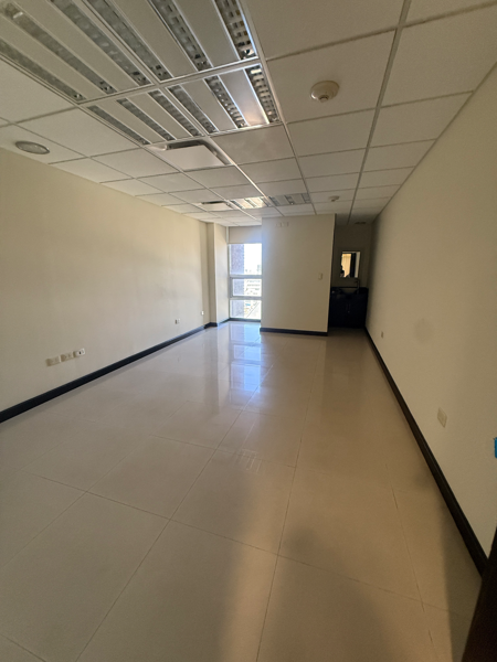 Consultorio en renta en Sertoma, Monterrey — foto 2 de 18
