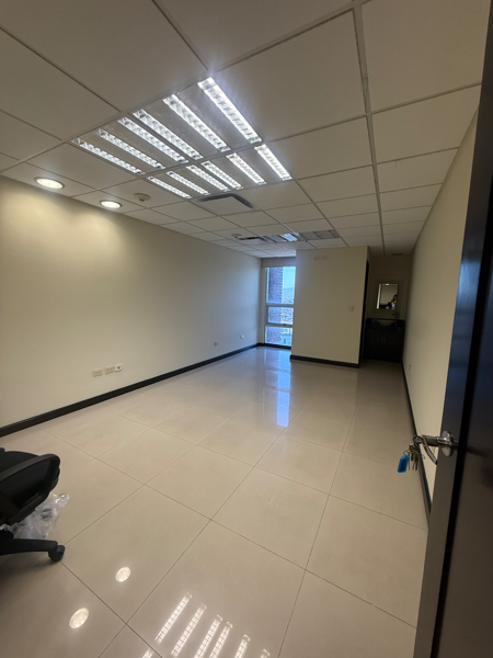 Consultorio en renta en Sertoma, Monterrey — foto 3 de 18