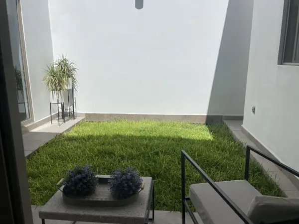 Casa en venta en Los Viñedos, Torreón — foto 2 de 28