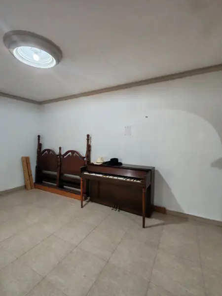 Casa en venta en Piedra Bola (Pedregal de la Villa), Hermosillo — foto 2 de 30