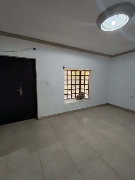 Casa en venta en Piedra Bola (Pedregal de la Villa), Hermosillo — foto 3 de 30