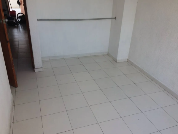 Departamento en venta en Santa Martha Acatitla, Iztapalapa — foto 3 de 22