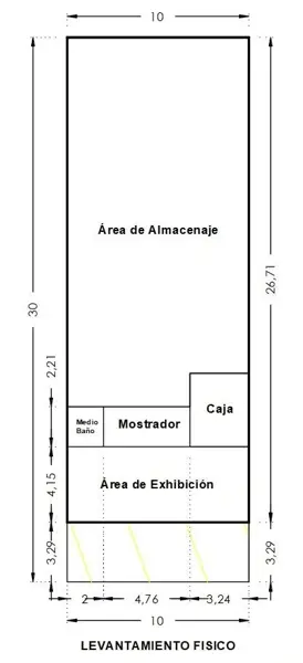 Local en venta en Quintas San Antonio, Torreón, Coahuila de Zaragoza