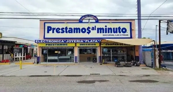 Local en venta en Quintas San Antonio, Torreón — foto 2 de 4