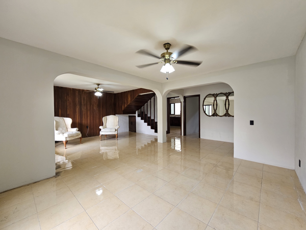Casa en renta en Abelardo L Rodriguez, Orizaba — foto 3 de 22