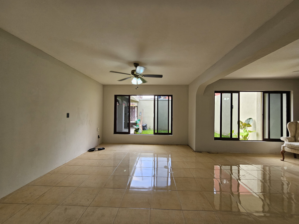 Casa en renta en Abelardo L Rodriguez, Orizaba — foto 2 de 22