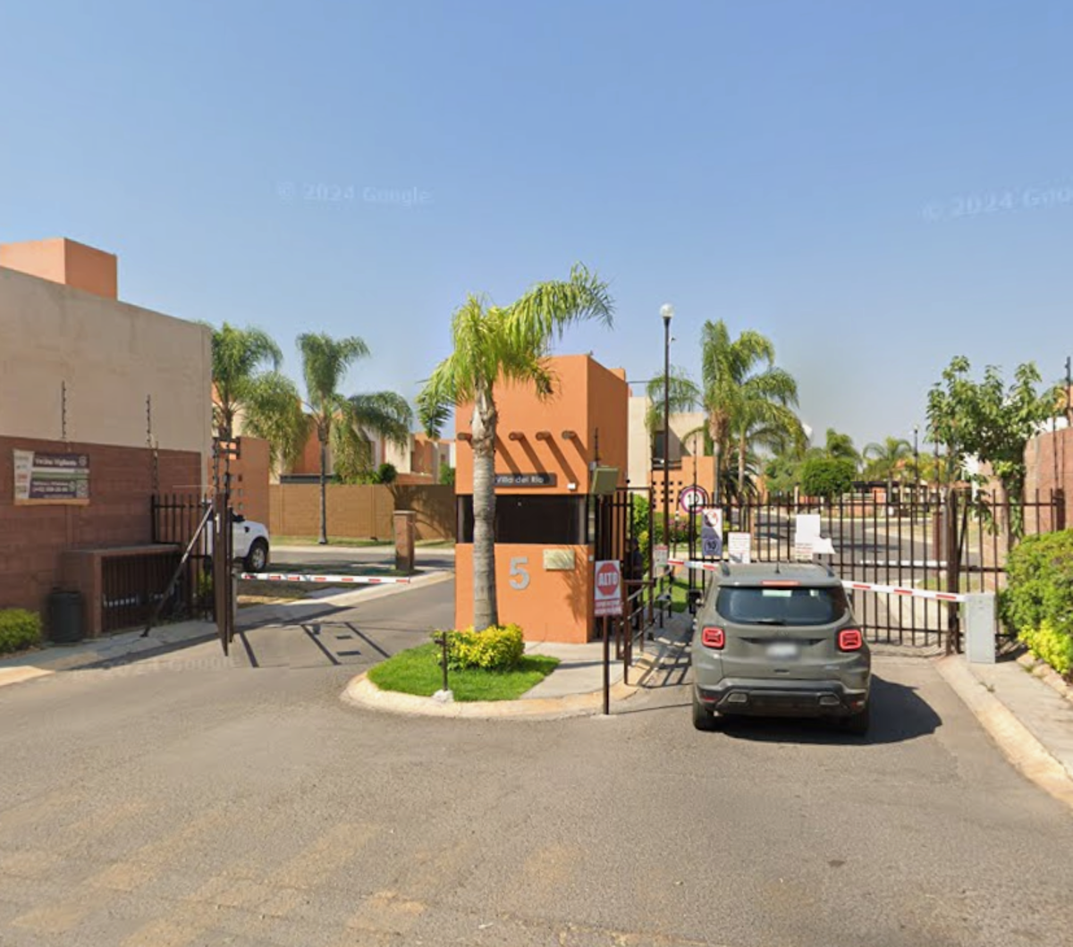 Casa en venta en Puerta Real, Corregidora — foto 1 de 3
