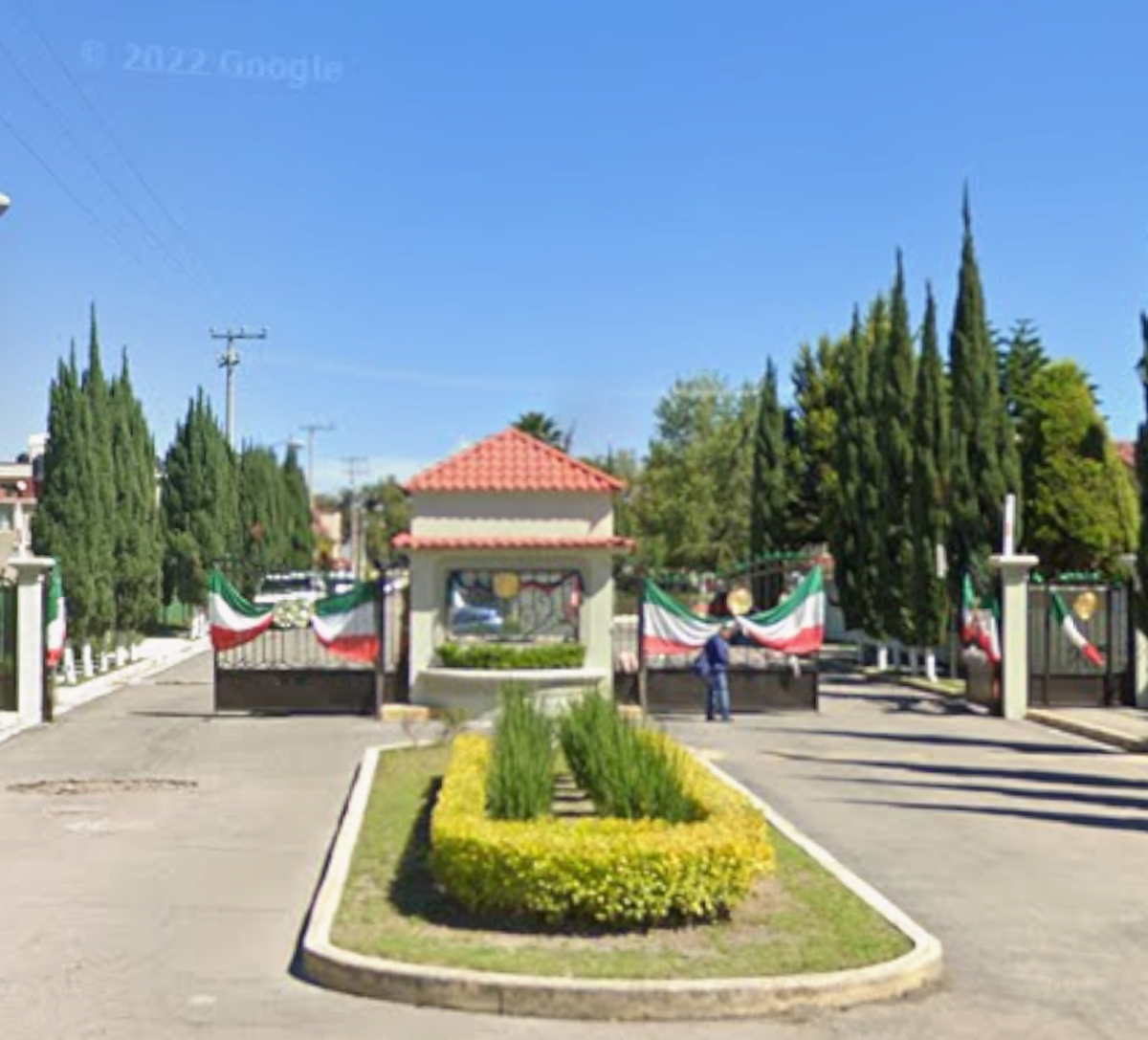 Casa en venta en Urbi Quinta Montecarlo, Cuautitlán Izcalli — foto 1 de 3
