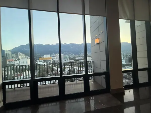 Departamento en Renta en Del Valle, San Pedro Garza García, Nuevo León 4