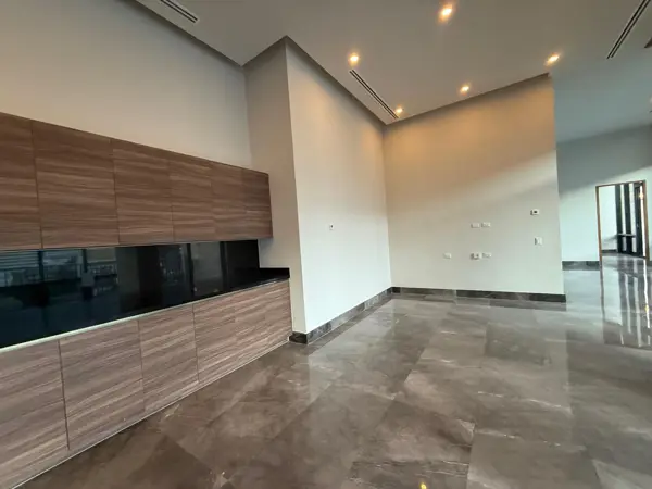 Departamento en Renta en Del Valle, San Pedro Garza García, Nuevo León 3
