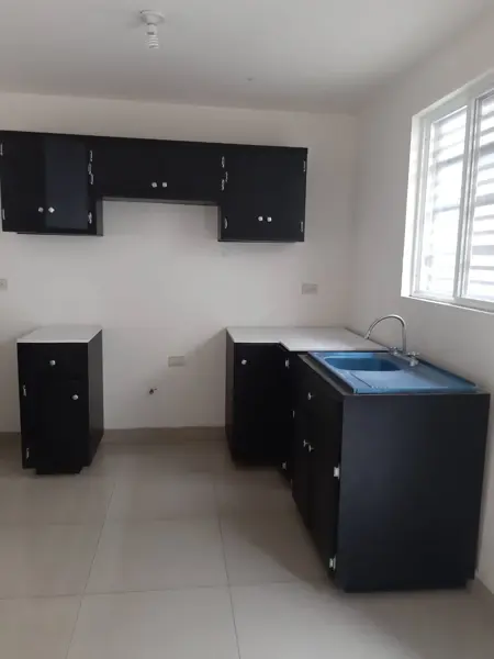 Casa en venta en Cumbres la Rioja, García — foto 2 de 17