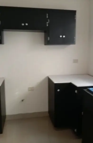 Casa en venta en Cumbres la Rioja, García — foto 3 de 17