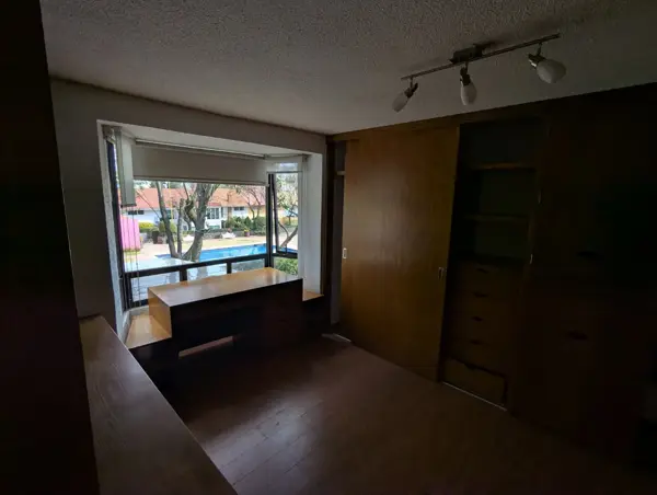 Casa en renta en La Alteña II, Naucalpan de Juárez — foto 2 de 8